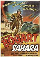 Sahara (1943)