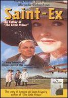 Saint-Ex