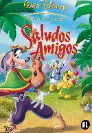 Slaudos Amigos