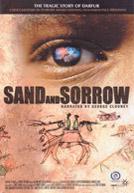 Sand and Sorrow