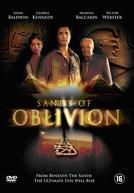 Sands of Oblivion