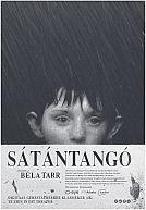 Satantango