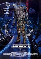 Saturn 3