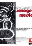 Savage Messiah