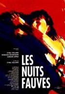 Savage Nights - Les Nuits Fauves