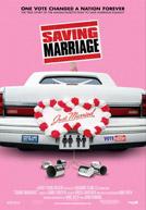 Saving Marriage