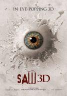 Saw 3D (Saw 7)