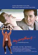 Say Anything