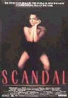 Scandal