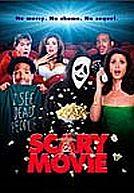 Scary Movie