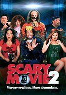 Scary Movie 2