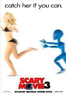 Scary Movie 3