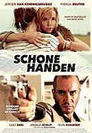 Schone Handen