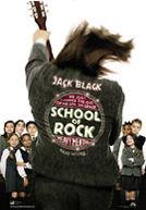 School of Rock