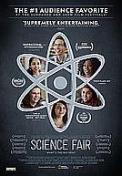 Science Fair