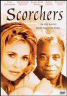 Scorchers