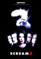 Scream 3