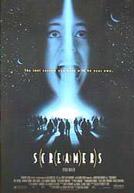 Screamers