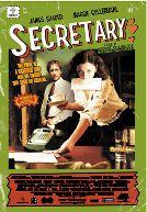Secretary