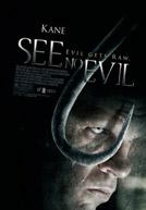 See No Evil