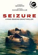 Seizure