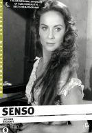 Senso