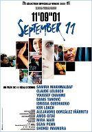 11'0911 September 11