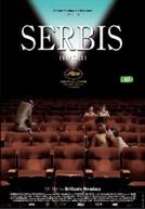 Serbis