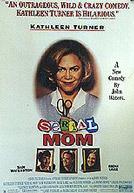 Serial Mom