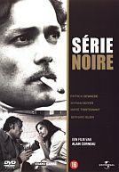 Serie Noire
