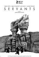 Servants - Sluzobnici