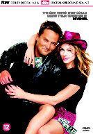 Serving Sara (DVD)
