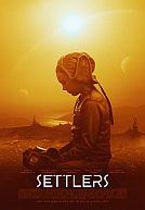 Settlers