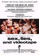 Sex, Lies And Videotape