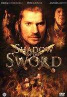 Shadow of the Sword