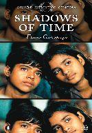 Shadows Of Time