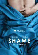 Shame (DVD)