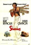 Shamus poster
