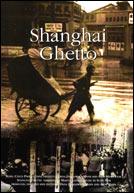 Shanghai Ghetto