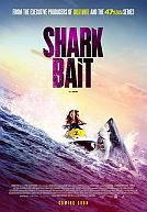 Shark Bait
