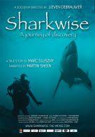 Sharkwise