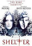 Shelter (2010)