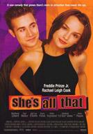 She’s All That