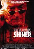 Shiner