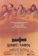Shoot The Moon