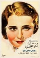 Shopworn poster