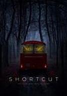 Shortcut