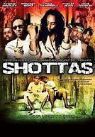 Shottas