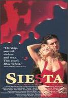 Siesta