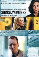 Signs & Wonders